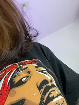 Lia sex69 online show from 02-14-25, 12:14