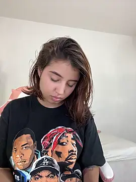 Lia sex69 online show from 02-18-25, 08:58