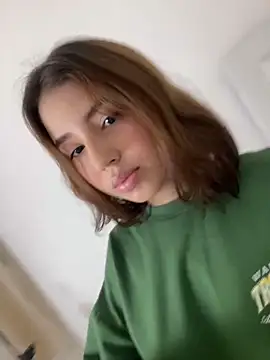 Lia sex69 online show from 02-19-25, 11:49