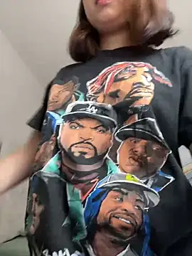 Lia sex69 online show from 03-12-25, 11:53