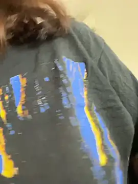 Lia sex69 online show from 03-14-25, 12:07