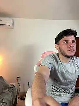 Lia sex69 online show from 03-22-25, 04:45