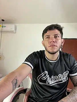 Lia sex69 online show from 03-23-25, 07:09