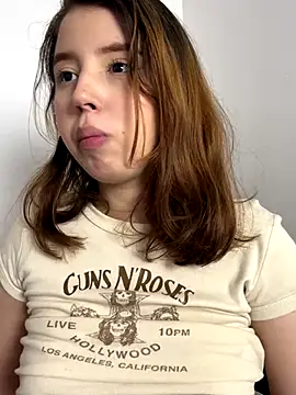 Lia sex69 online show from 09-09-25, 10:20