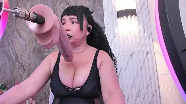 annie wigg online show from 11-04-25, 03:27