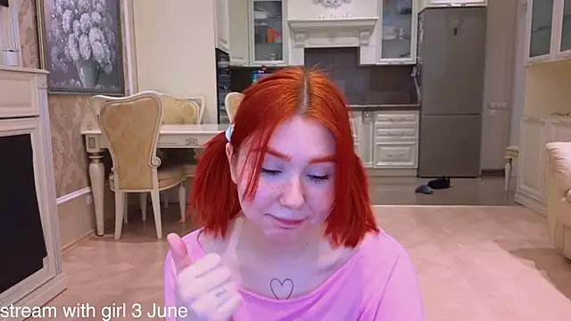 Snapshot of hannah_lourens chatting on 05-30-26, 12:13 hannah lourens online show from 05-30-26, 12:13