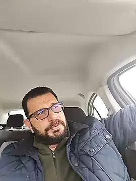 Snapshot of xozox chatting on 01-15-25, 06:54 xozox online show from 01-15-25, 06:54