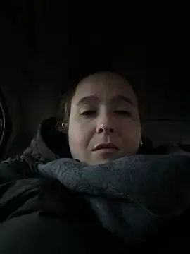 Snapshot of sylviahhh chatting on 04-08-26, 10:26 sylviahhh online show from 04-08-26, 10:26