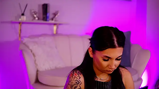 babyyboomm online show from 03-15-26, 02:12