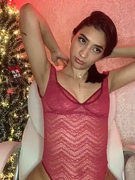 Snapshot of _Aura- chatting on 01-09-25, 03:15 Aura- online show from 01-09-25, 03:15