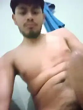 Uli Juarez13 online show from 04-28-26, 06:29