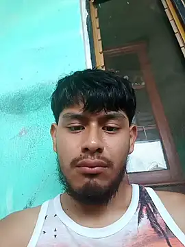 Uli Juarez13 online show from 04-30-26, 06:14