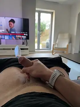 Snapshot of Siggidc2n chatting on 03-07-25, 01:51 Siggidc2n online show from 03-07-25, 01:51