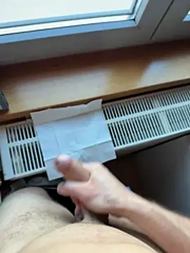 Snapshot of Siggidc2n chatting on 01-19-26, 11:25 Siggidc2n online show from 01-19-26, 11:25