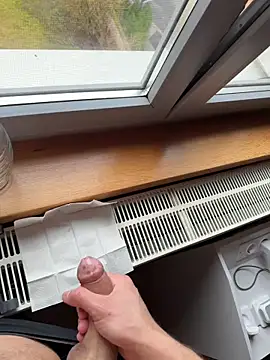 Snapshot of Siggidc2n chatting on 02-13-26, 02:35 Siggidc2n online show from 02-13-26, 02:35