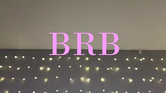 kortny yo online show from 12-06-24, 12:45