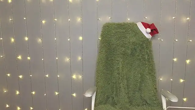 kortny yo online show from 12-15-24, 11:09