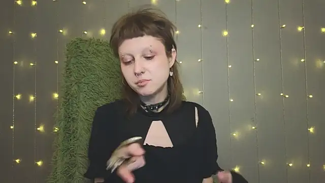 kortny yo online show from 01-18-25, 12:02