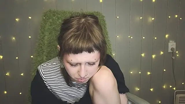 kortny yo online show from 01-18-25, 11:44