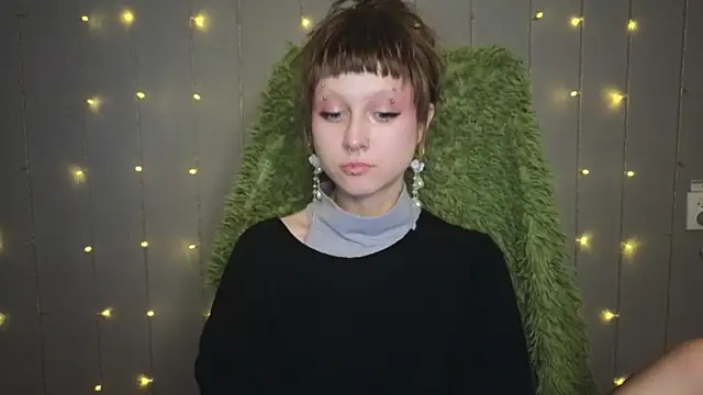 kortny yo online show from 01-30-25, 11:34