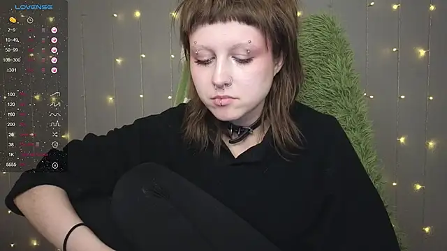 kortny yo online show from 02-03-25, 12:36