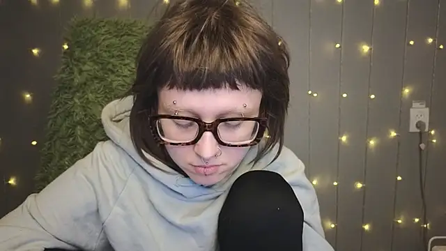 kortny yo online show from 03-08-25, 09:51