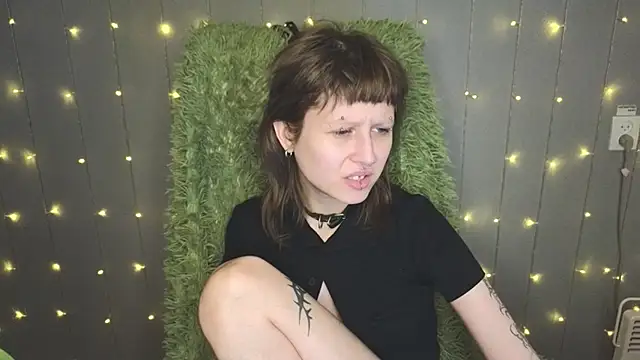 kortny yo online show from 03-09-25, 08:31