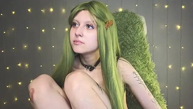 kortny yo online show from 03-10-25, 02:39