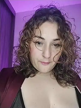 saara queen  online show from 11-02-25, 05:10