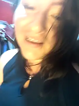 kali lopez online show from 12-24-24, 09:28