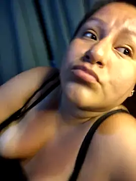 kali lopez online show from 01-29-25, 12:12