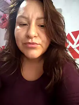 kali lopez online show from 02-11-25, 08:20