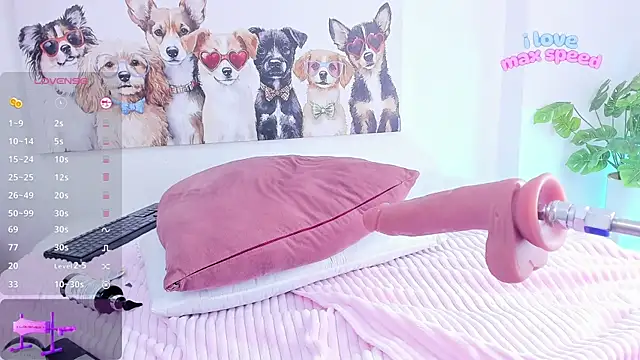 ashley nicoll online show from 11-13-25, 03:11