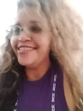 Snapshot of Alma_Sexyy chatting on 02-20-25, 10:04 Alma Sexyy online show from 02-20-25, 10:04