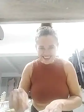 Snapshot of Alma_Sexyy chatting on 03-04-25, 11:54 Alma Sexyy online show from 03-04-25, 11:54