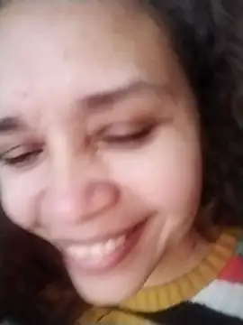 Snapshot of Alma_Sexyy chatting on 11-02-25, 10:50 Alma Sexyy online show from 11-02-25, 10:50