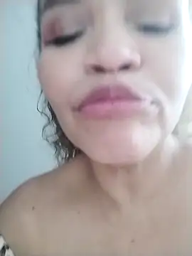 Alma Sexyy online show from 11-14-25, 07:45