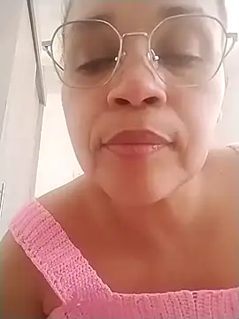 Alma Sexyy online show from 11-18-25, 05:28