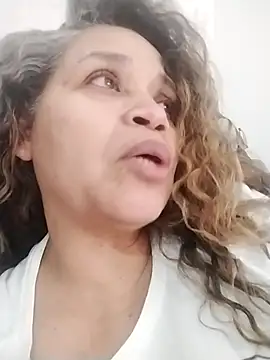 Alma Sexyy online show from 12-03-25, 07:45