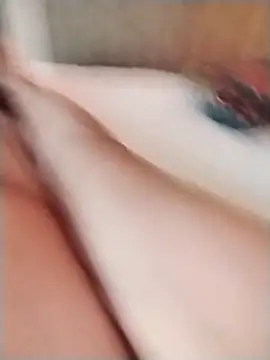 Alma Sexyy online show from 12-15-25, 10:58