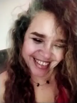 Alma Sexyy online show from 01-05-26, 11:08