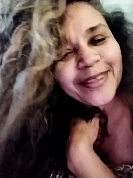 Alma Sexyy online show from 01-14-26, 04:56