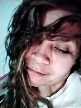 Alma Sexyy online show from 02-20-26, 11:27