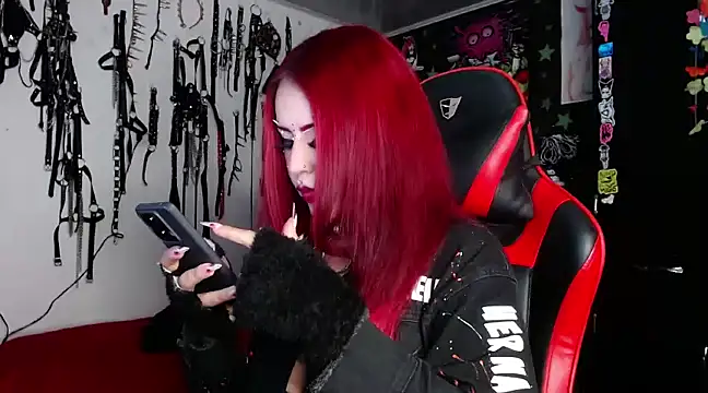 Snapshot of jannaink_ chatting on 12-17-24, 01:29 jannaink  online show from 12-17-24, 01:29