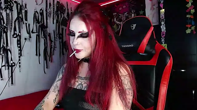 Snapshot of jannaink_ chatting on 12-24-24, 03:38 jannaink  online show from 12-24-24, 03:38