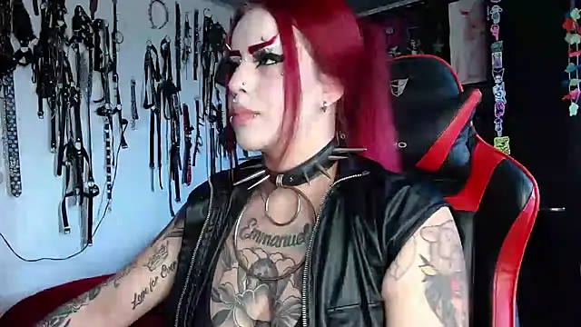 Snapshot of jannaink_ chatting on 12-25-24, 07:56 jannaink  online show from 12-25-24, 07:56