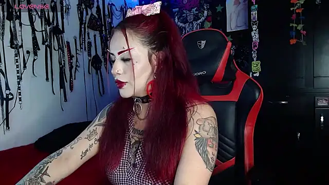 Snapshot of jannaink_ chatting on 12-30-24, 02:42 jannaink  online show from 12-30-24, 02:42