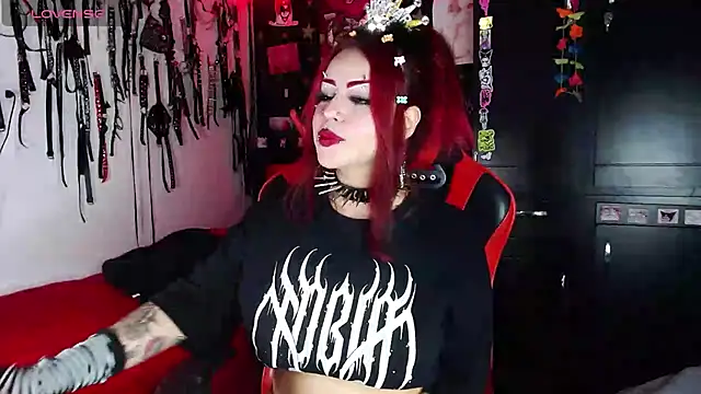 Snapshot of jannaink_ chatting on 12-31-24, 03:01 jannaink  online show from 12-31-24, 03:01