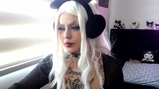 Snapshot of jannaink_ chatting on 02-06-25, 08:45 jannaink  online show from 02-06-25, 08:45