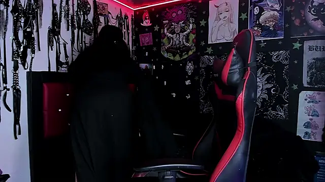 Snapshot of jannaink_ chatting on 03-07-25, 07:05 jannaink  online show from 03-07-25, 07:05